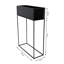 Woulk Metal Plant Stand-83796199-83796206
