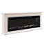 Foyer électrique Sideline Elite Pro-108927887