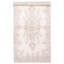Tapis beige Danuel 6 pi 0 po x 11 pi 7 po
