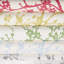Papier peint Twiggy-87927523