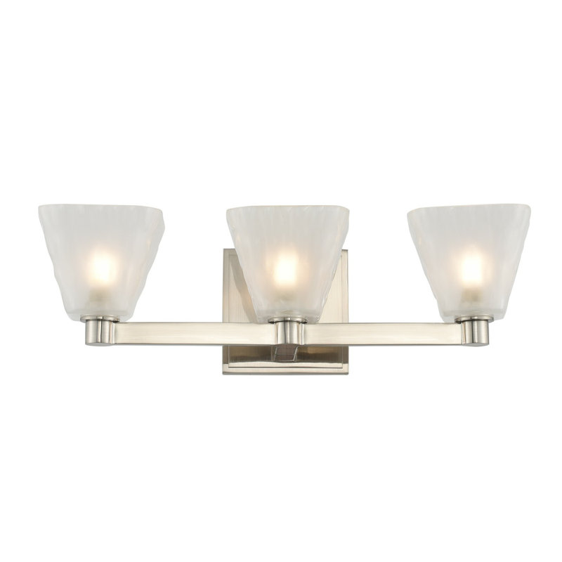 Ensemble de meuble-lavabo Westco