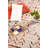 Geometric Indoor Rug-1688496098