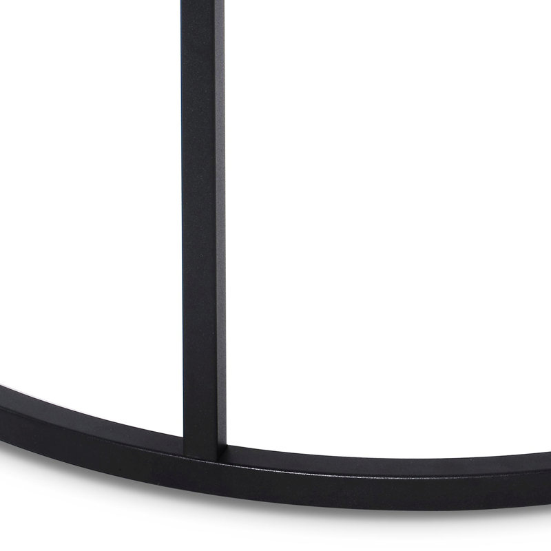 Colbert Frame Coffee Table