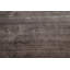 Tapis oriental en laine Gabbeh