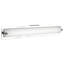 Lighthouse 1 - Light LED Bath Bar-64113071