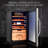 Cooler Cigar Humidor
