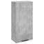 Ayriel Wall Bathroom Cabinet