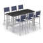 Tabouret de bar Travira-524977553