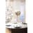 Simplicity Wine Glass 24"