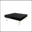 Table basse simple Bouiye-932335012