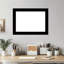 Tableaux d'organisation Basic Basic-89770218