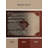Radiant Facets Rug-2062388310