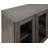 Bloomingdale TV Stand for TVs up to 75"-1630883920