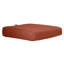 Coussin de patio matelassé Ayvion-1086968223-1086968217