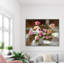 Rosie Painting-49510644