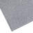 Bar Synthetic Water Resistant Non-Skid Kitchen Mat