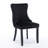Madra 27.4'' Wide Tufted Velvet Side Chair-1125110842-1125110845