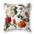 White/Cream/Multi Floral is out of stock