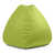 Green Vinyl