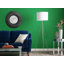 Adi 148cm Tripod Floor Lamp-802559067
