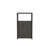 Carlin 14.1'' W Nightstand-1274966807