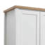 Foote Piece Bedroom Set
