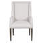 Everhart Dining Arm Chair-1387631360-1387631374