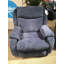 Fauteuil inclinable mural Hercules-1442198240