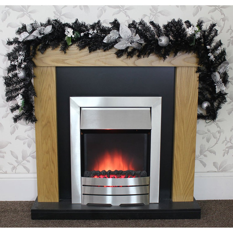 180cm Garland