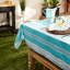 Nappe Chamblee