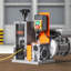 Machine à coudre électronique VEVOR