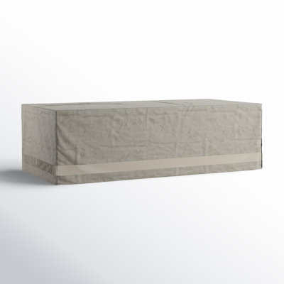 Najuma Patio Table Cover