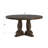 Myra Round Dining Table