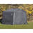 Shed-in-a-Box 10 x 10 x 8 ft-11156177