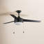 Ventilateur de plafond intérieur Zago Trio-408224663