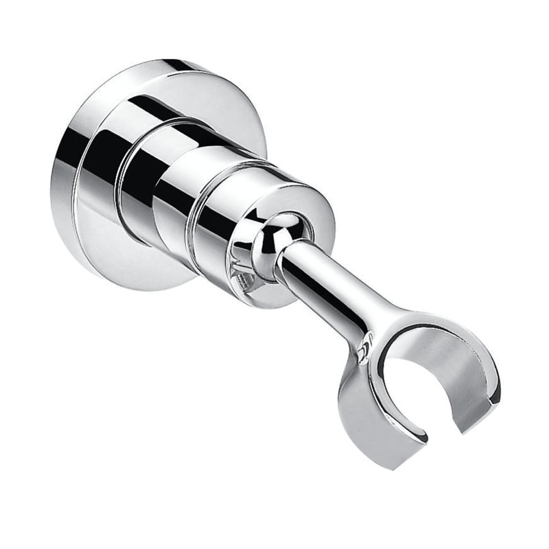 Spadafora Wall Bracket