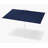 Olivier 116.7'' x 78.7'' Rectangular Market Umbrella-1463384218-1361671785