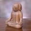 Figurine Lockbourne-511104320