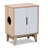 Haleyville Litter Box Enclosure-1374342824