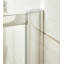 Pacific Quadrant Elswick Quadrant Enclosure-1343481174