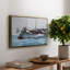 «Take on Wet Provisions», 1903 - Toile tendue avec châssis Winslow Homer-535440260-535440264