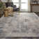 Comer Abstract Indoor Rug