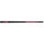 59" Impact Pool Cue-961070769