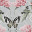 Azhanae Floral Metallic Wallpaper Double Roll-2030992643