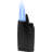 Lighter