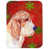 Red/Green selected