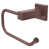 Antique Copper is out of stock selected