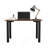 Writing Desk, Four Legs 