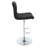 Juddson Swivel Adjustable Height Bar Stool-118609826-118609825-33198492