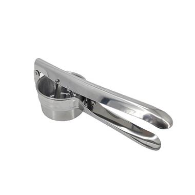 https://assets.wfcdn.com/im/50357539/resize-h380-w380%5Ecompr-r70/1379/137992937/Professional+Stainless+Steel+Potato+Ricer%2C+Babyfood+Masher+with+3+Ricing+Discs+for+Coarse+%26+Fine.jpg